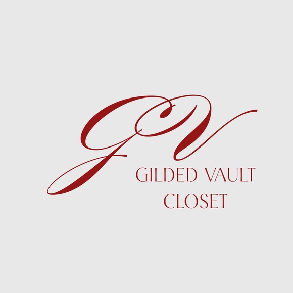 gildedvault